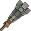  Mace