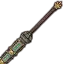 Sword