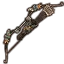  Bow