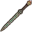  Dagger