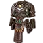 Light Chest