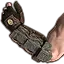 Light Hands