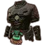 Heavy Chest