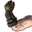 Heavy Hands