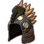 Tools of the Trapmaster