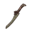  Dagger