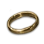 None Ring