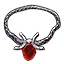 None Neck